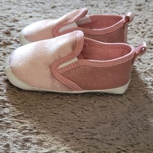 Cute little  slip ons